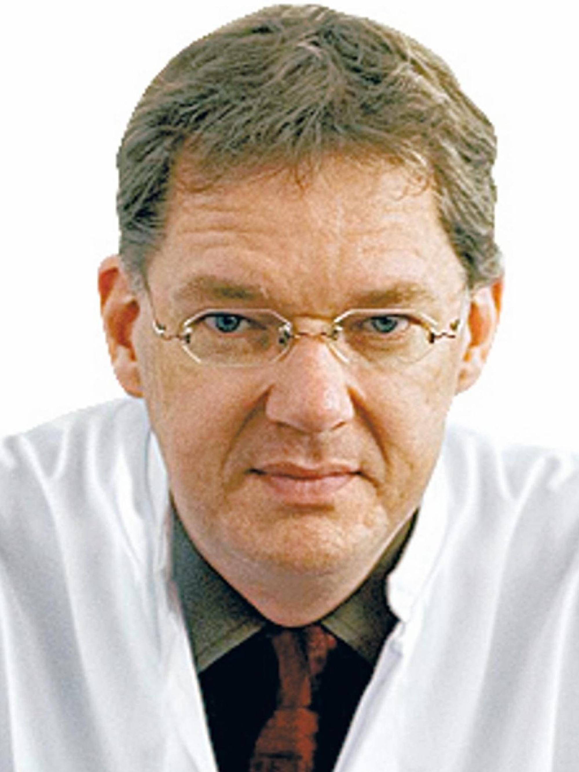 Neuer Inhalt