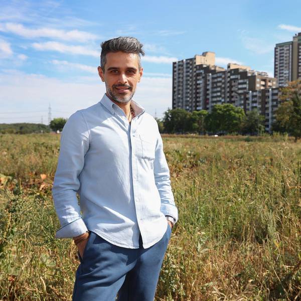 Bahman_1