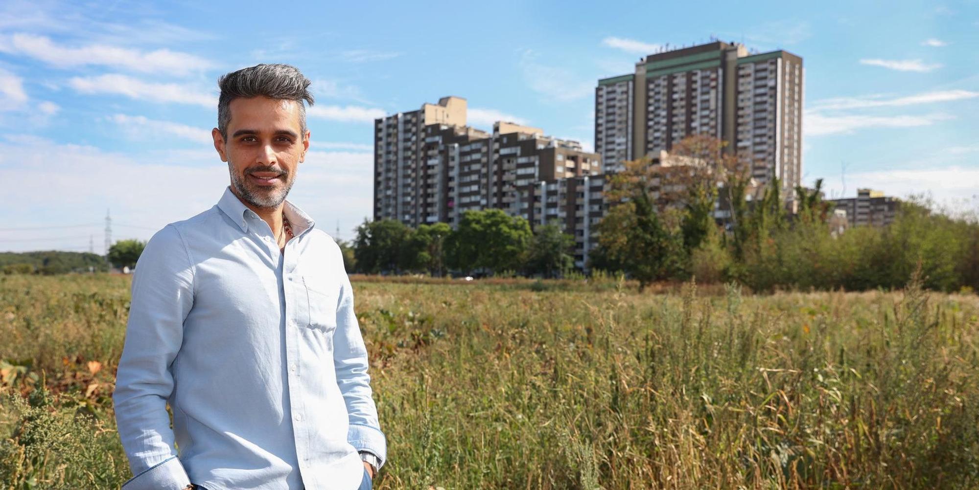 Bahman_1