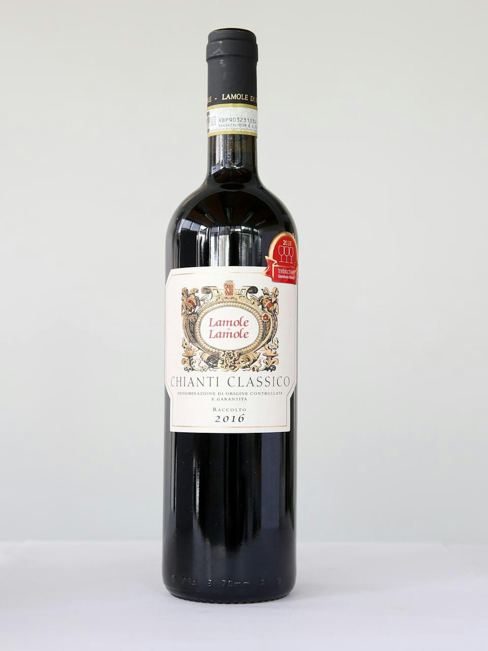 20201127-GOY-Weintest-52_2