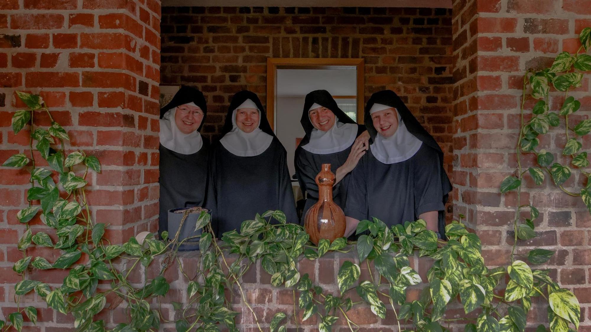 Kloster3-Fenster