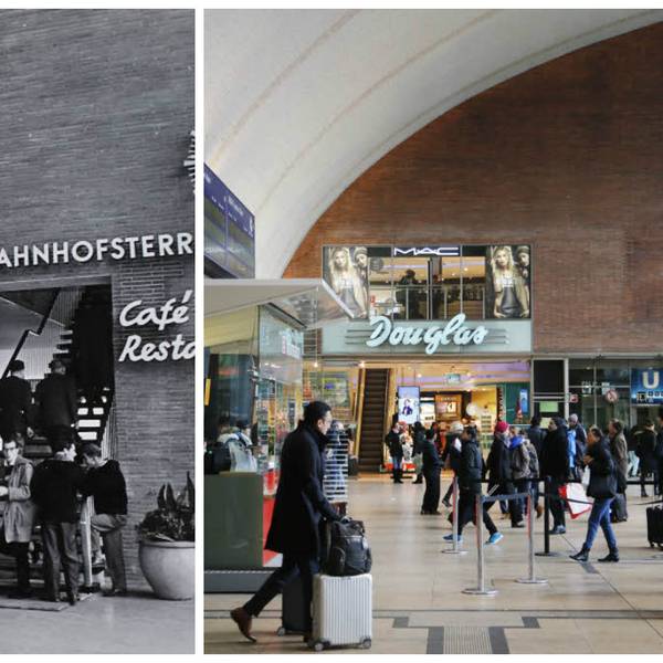Header Spurensuche Hauptbahnhof (1)