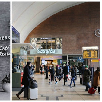 Header Spurensuche Hauptbahnhof (1)