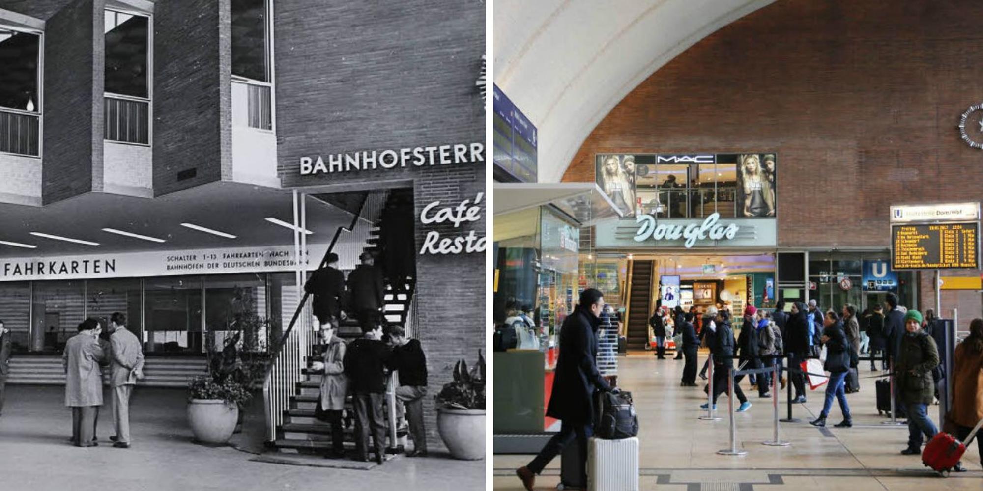 Header Spurensuche Hauptbahnhof (1)