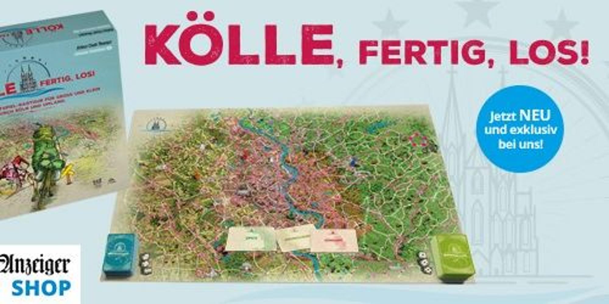 Neuer Inhalt