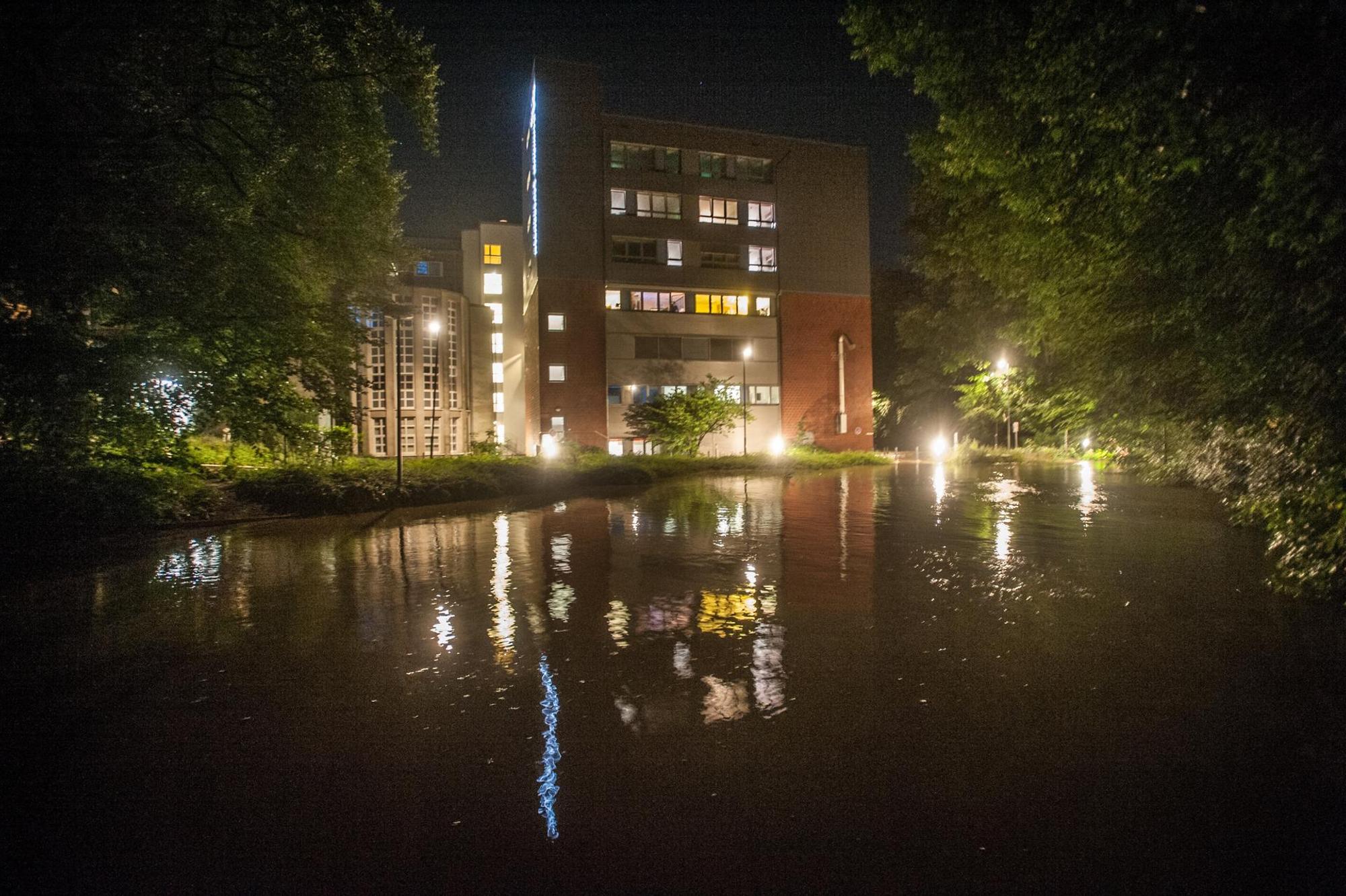 Flut-klinikum-schlebusch-RLE-Leverkusen07152021ALF_5174
