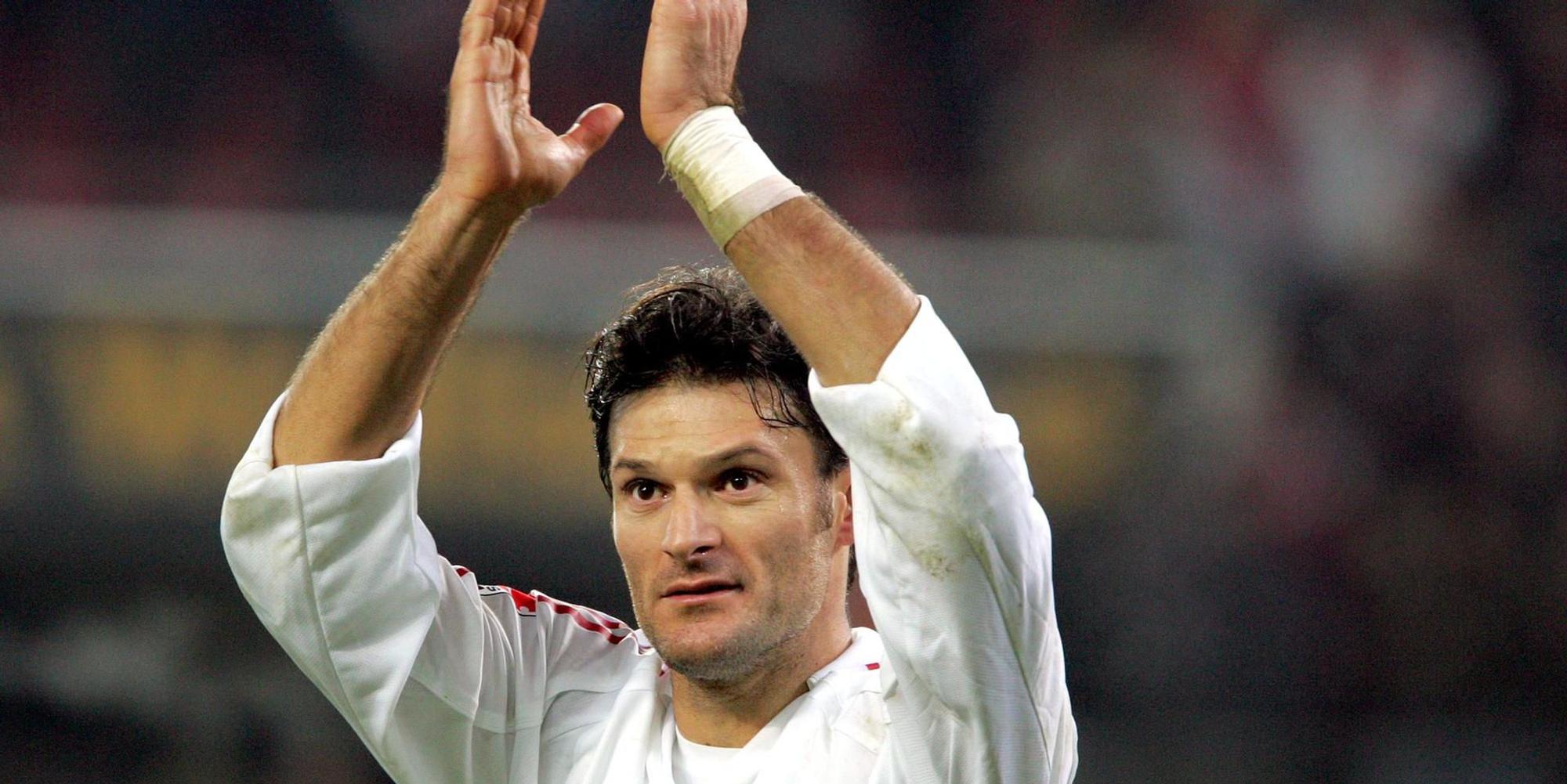 Alpay Özalan