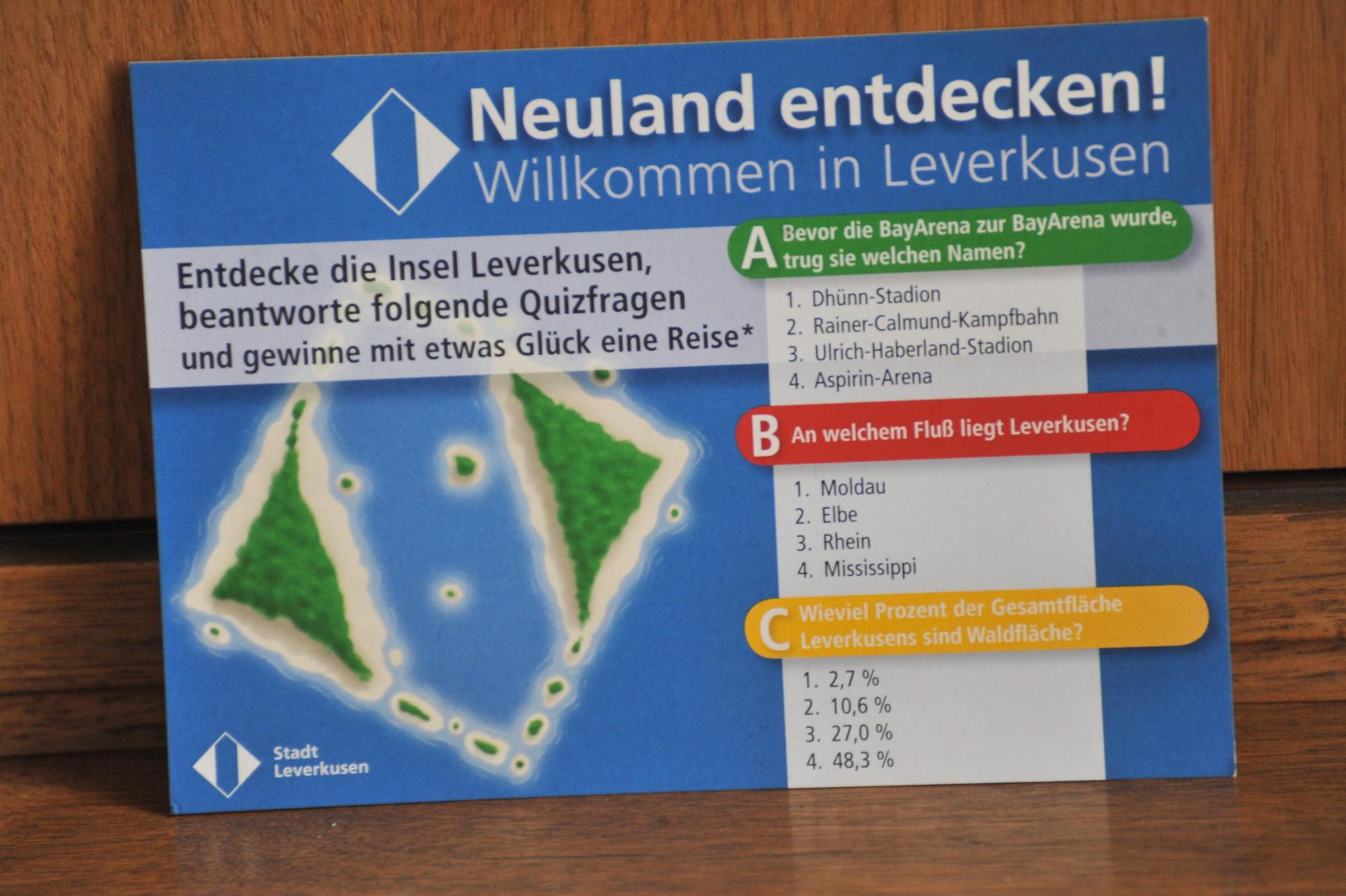 stadtdesign_otl_aicher_rar_rle_07152016ALF_4288