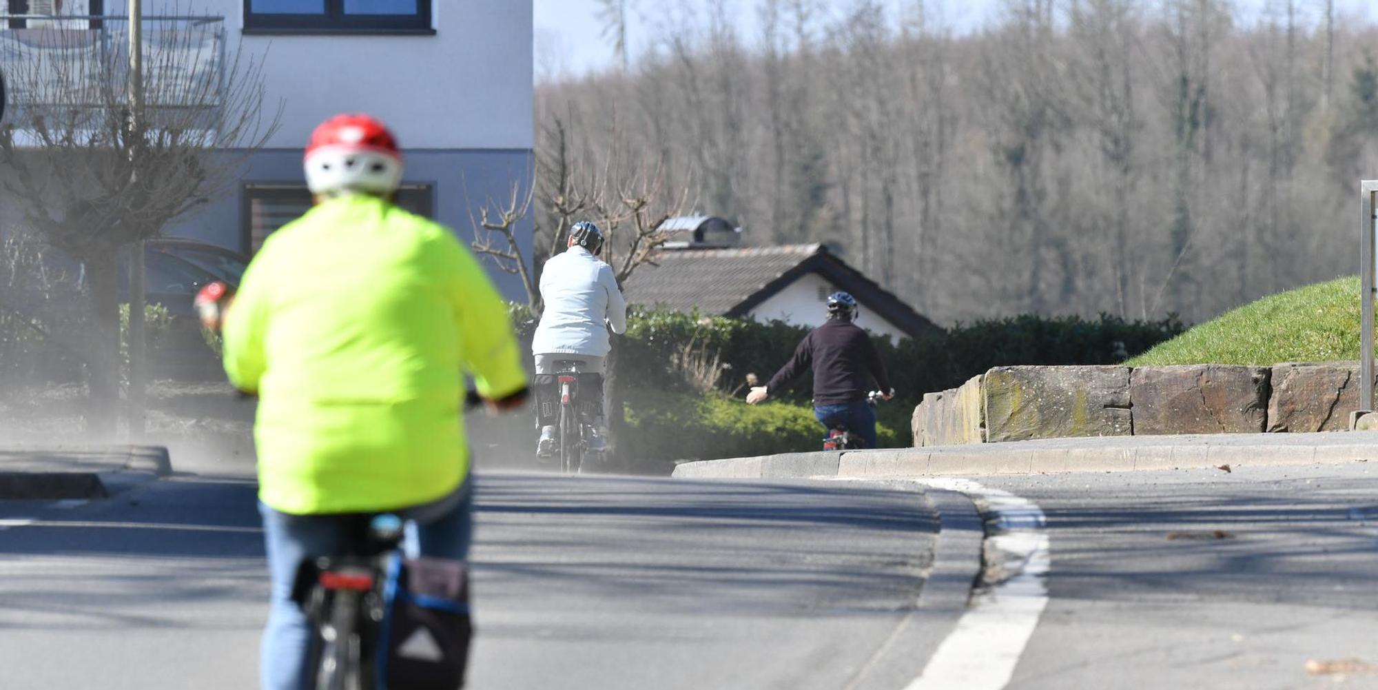 radfahrer-lindlar