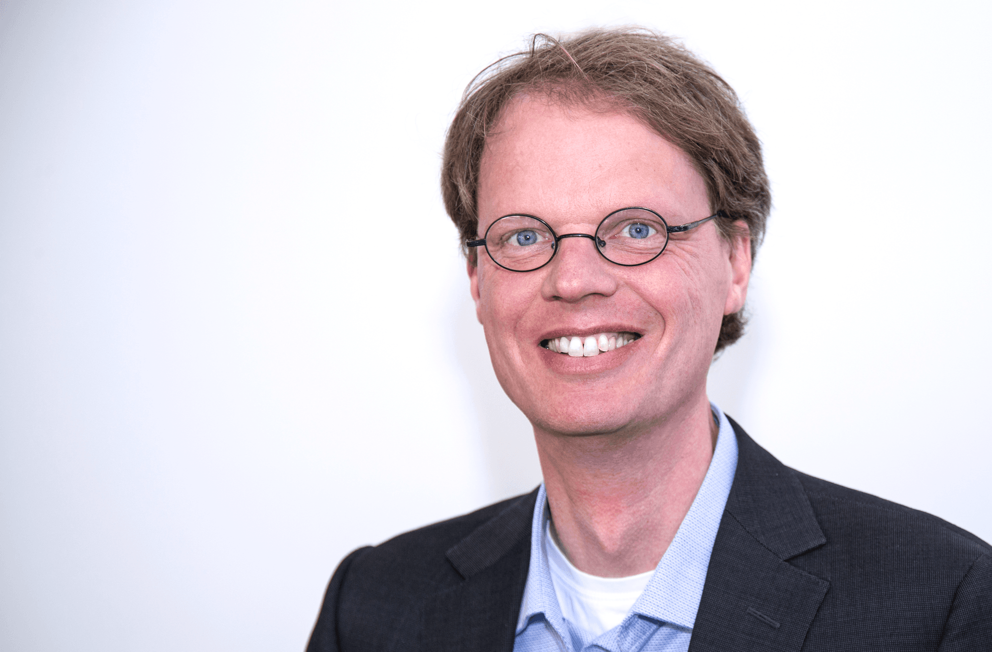 Axel Ockenfels