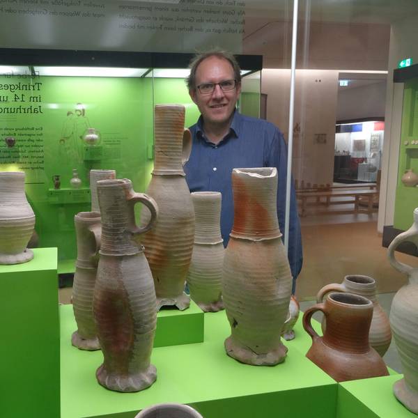 Bjoern_Langer_Stadtmuseum