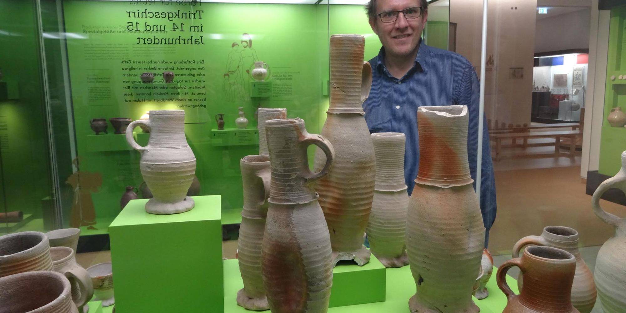 Bjoern_Langer_Stadtmuseum