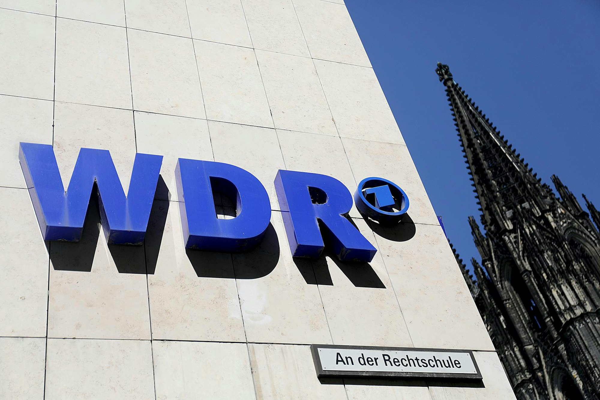 WDR_Symbolbild
