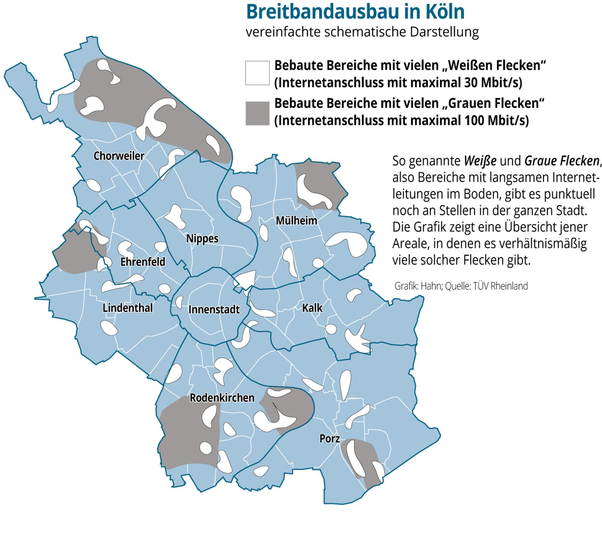 Koeln-Breitband-Flecken