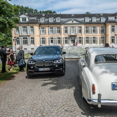 leverkusen-morsbroich-schloss-ALF_9782