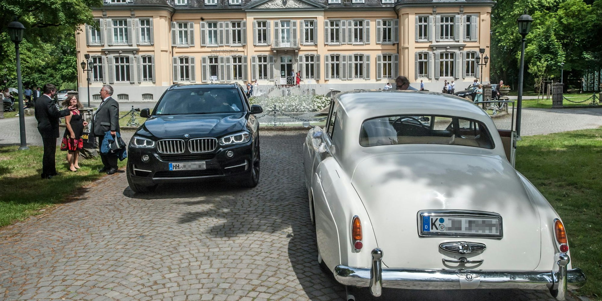 leverkusen-morsbroich-schloss-ALF_9782