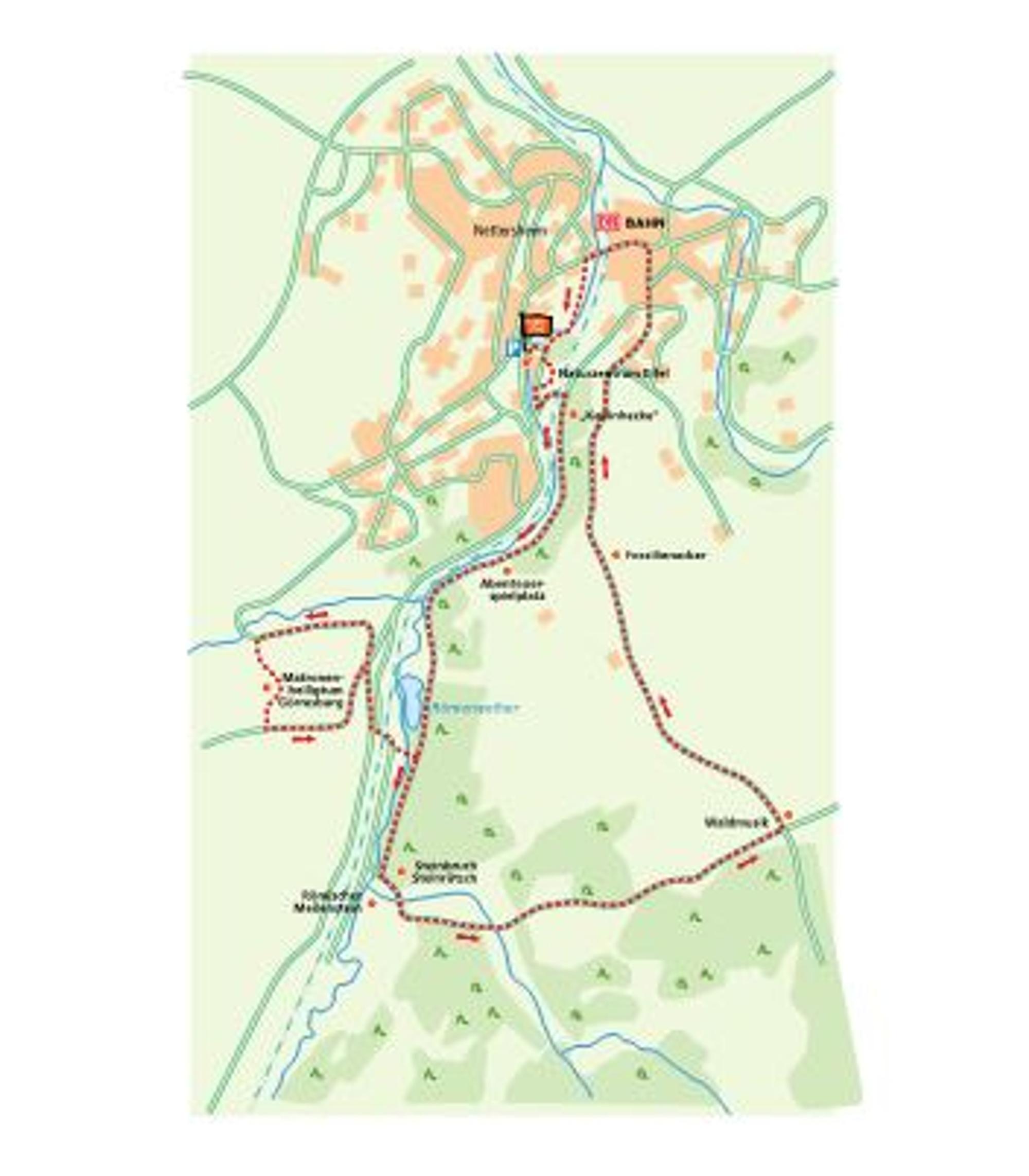 kinderwandern1
