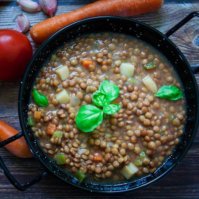 GettyImages-1124437587