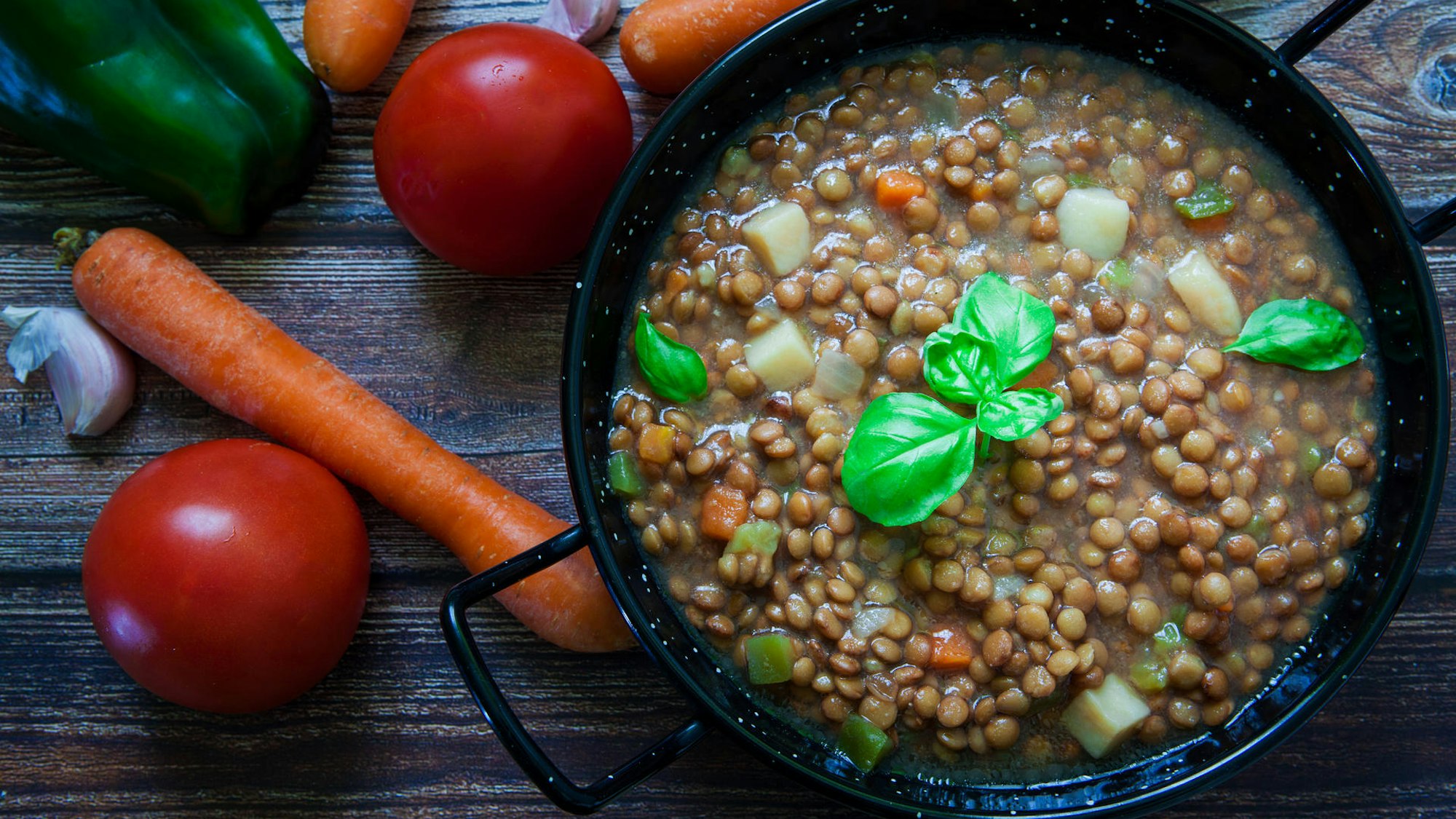 GettyImages-1124437587