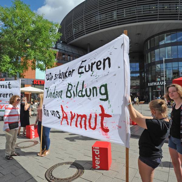 le-musikschule-leverkusen_(1)