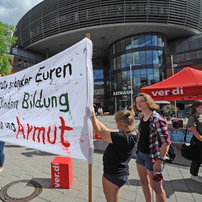 le-musikschule-leverkusen_(1)