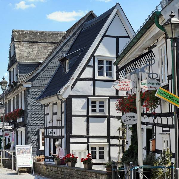 leichlingen-witzhelden-heimatcheck