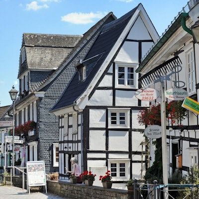 leichlingen-witzhelden-heimatcheck