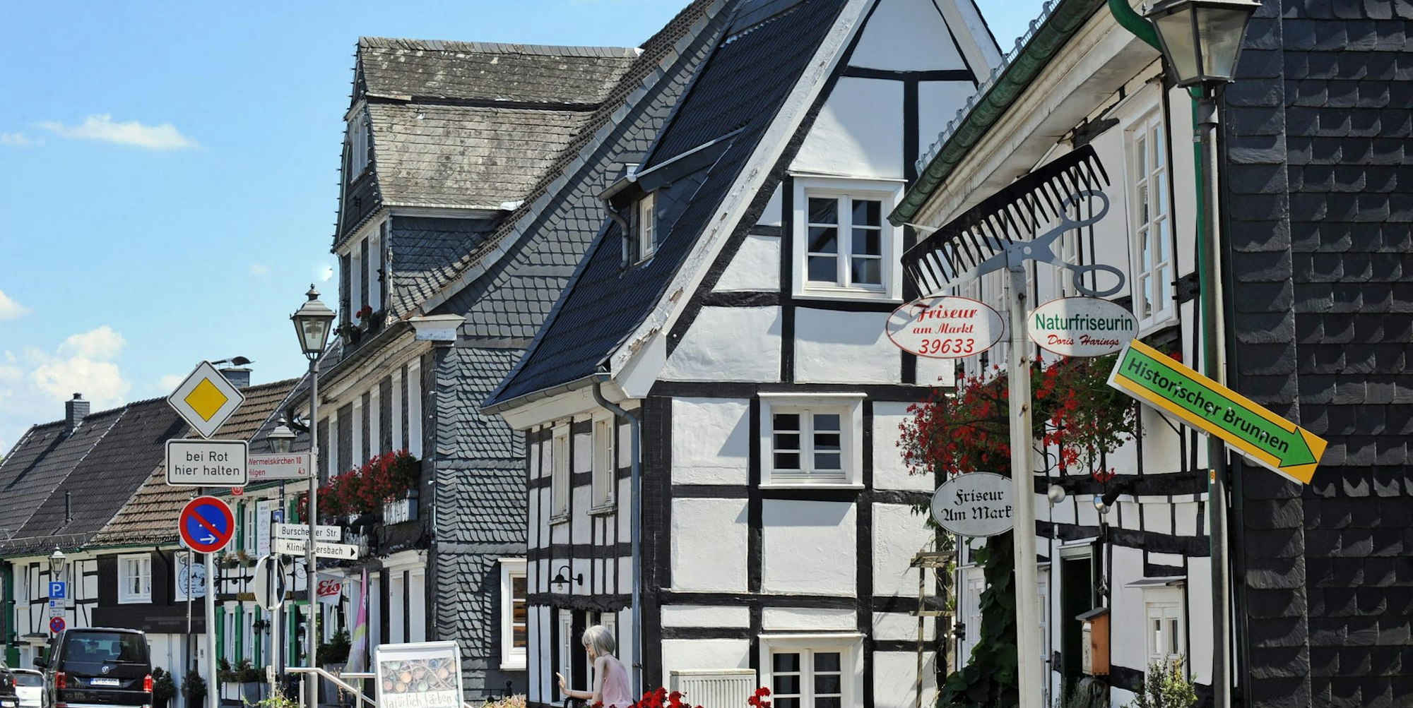 leichlingen-witzhelden-heimatcheck