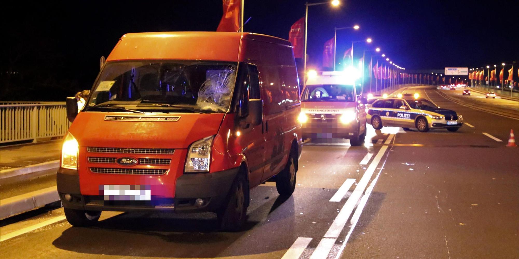 Unfall_Zoobrücke