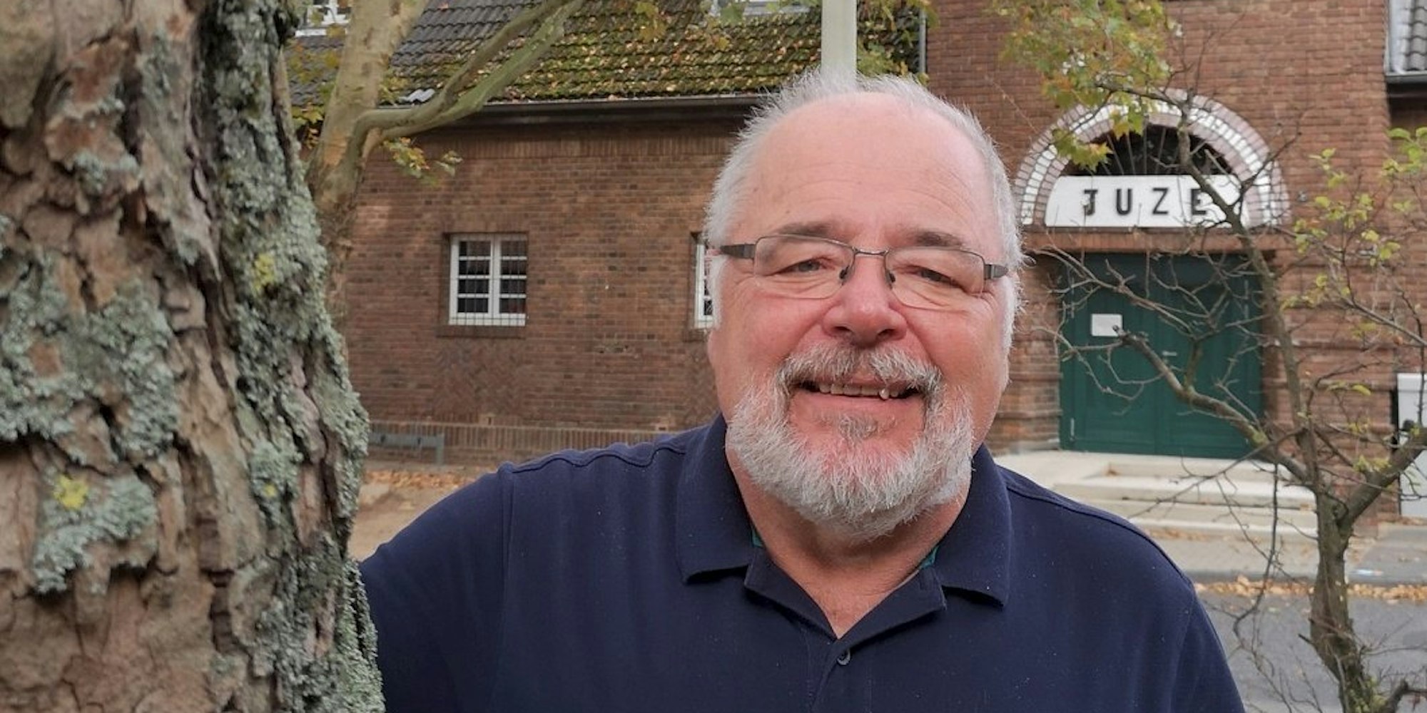 Zimmermann_Köttingen