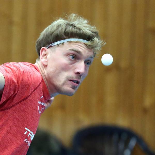 Lennart Wehking