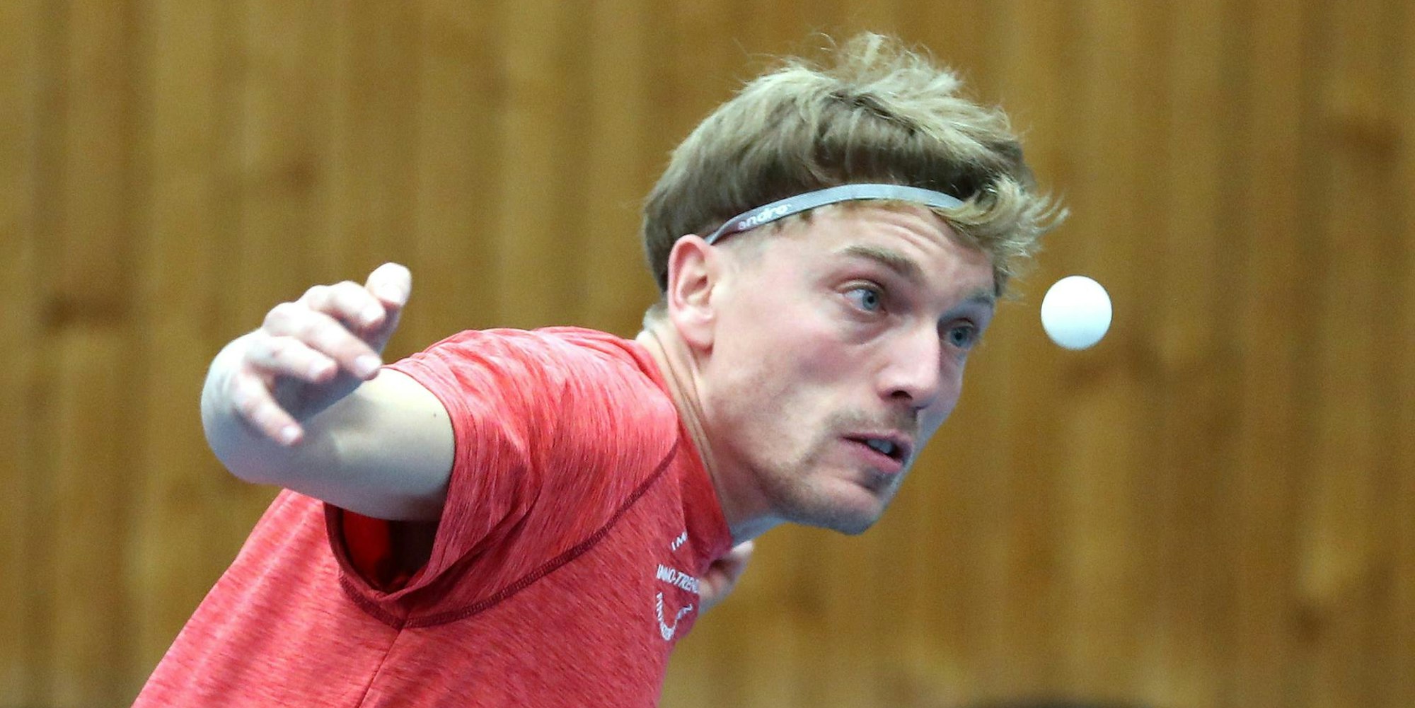 Lennart Wehking