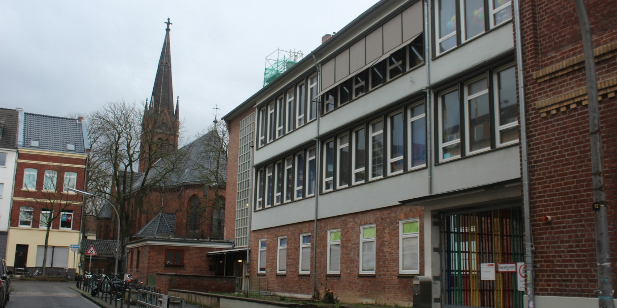 bes-ggs-steinberger02