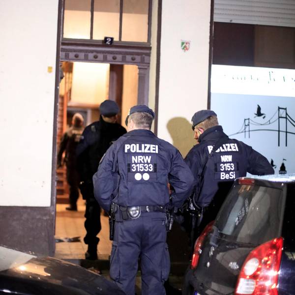 Neuer Inhalt (2)