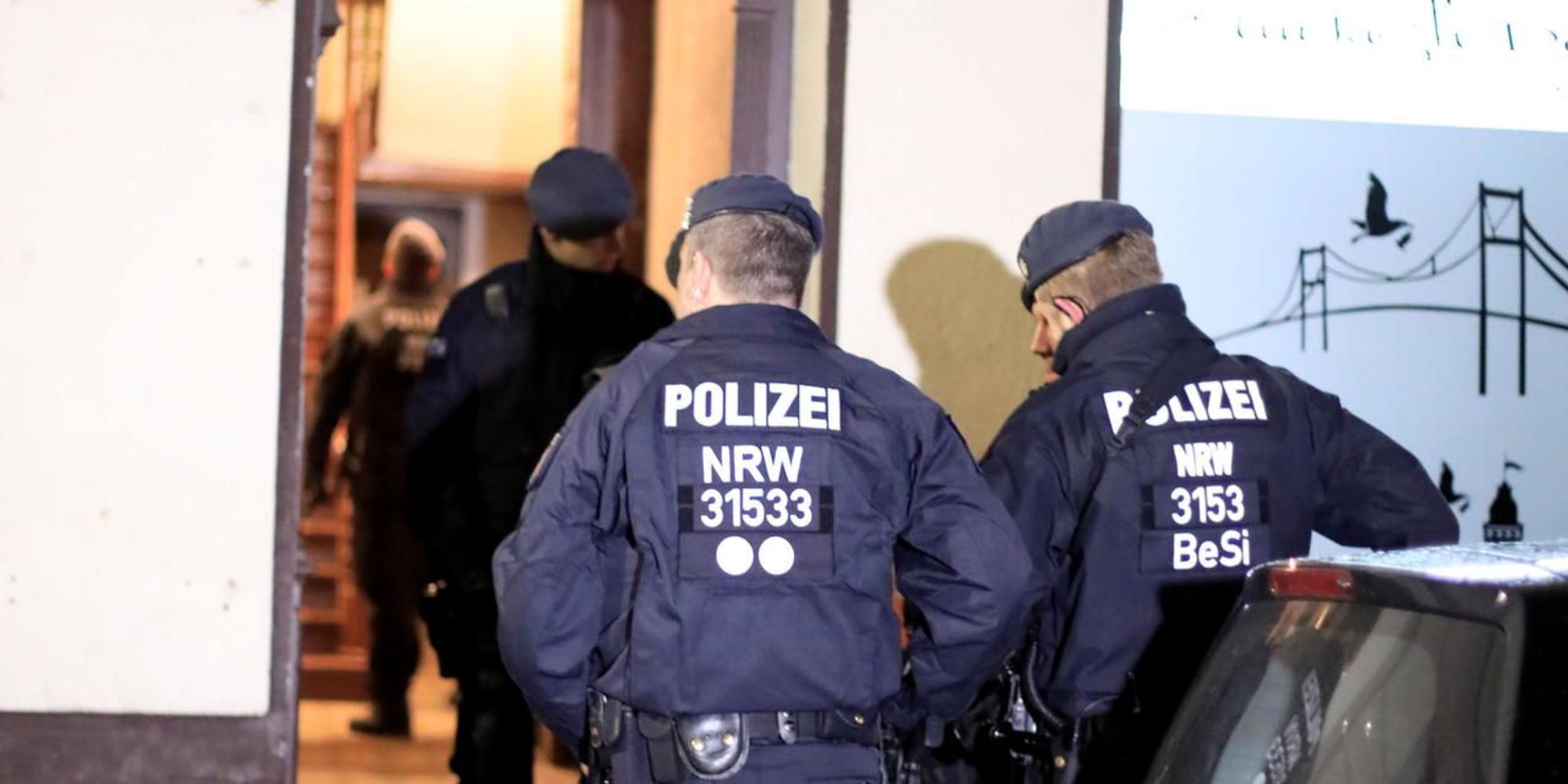 Neuer Inhalt (2)