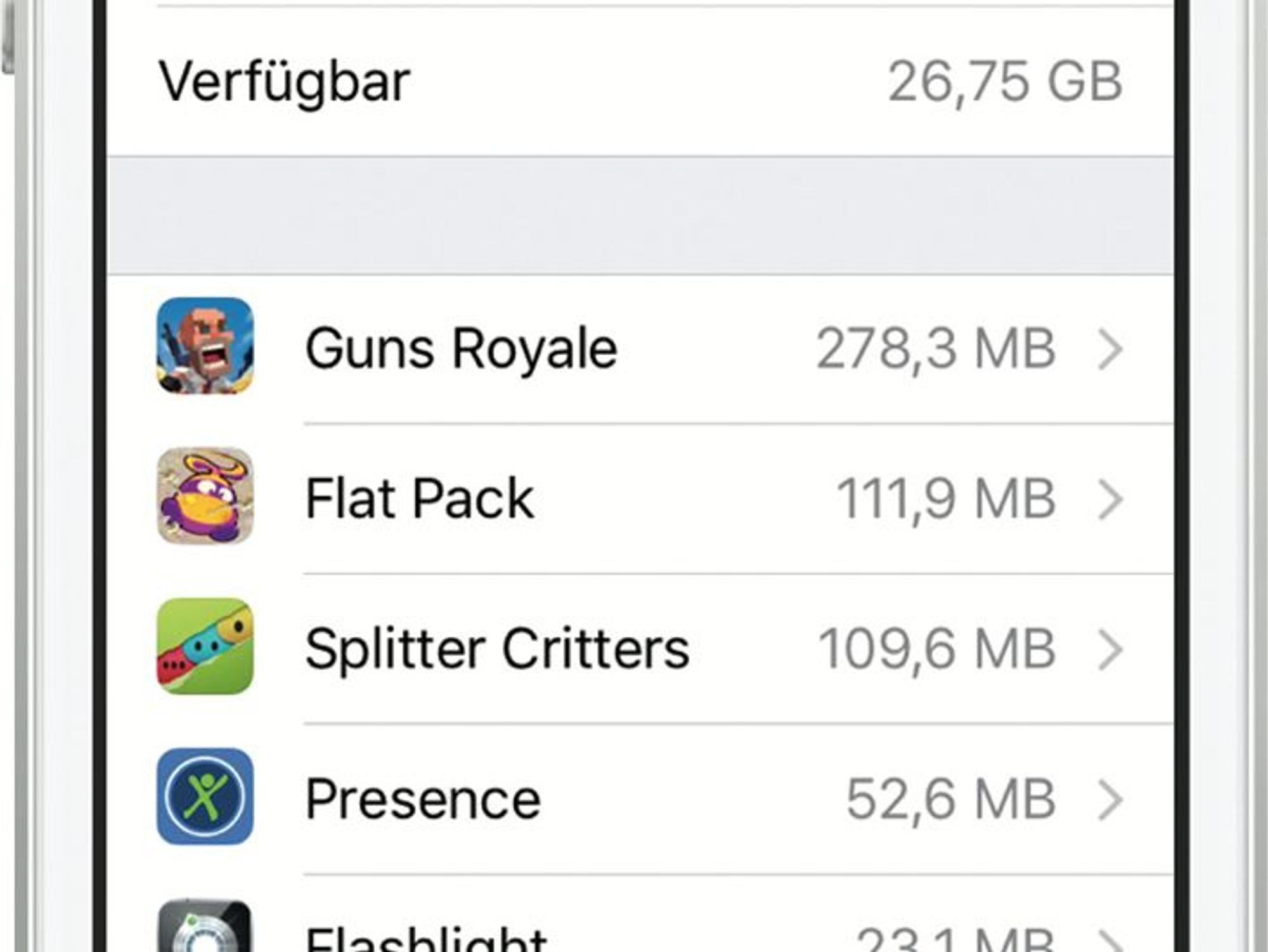 iPhone_5s_Speicher-124dd94264ac8fc0