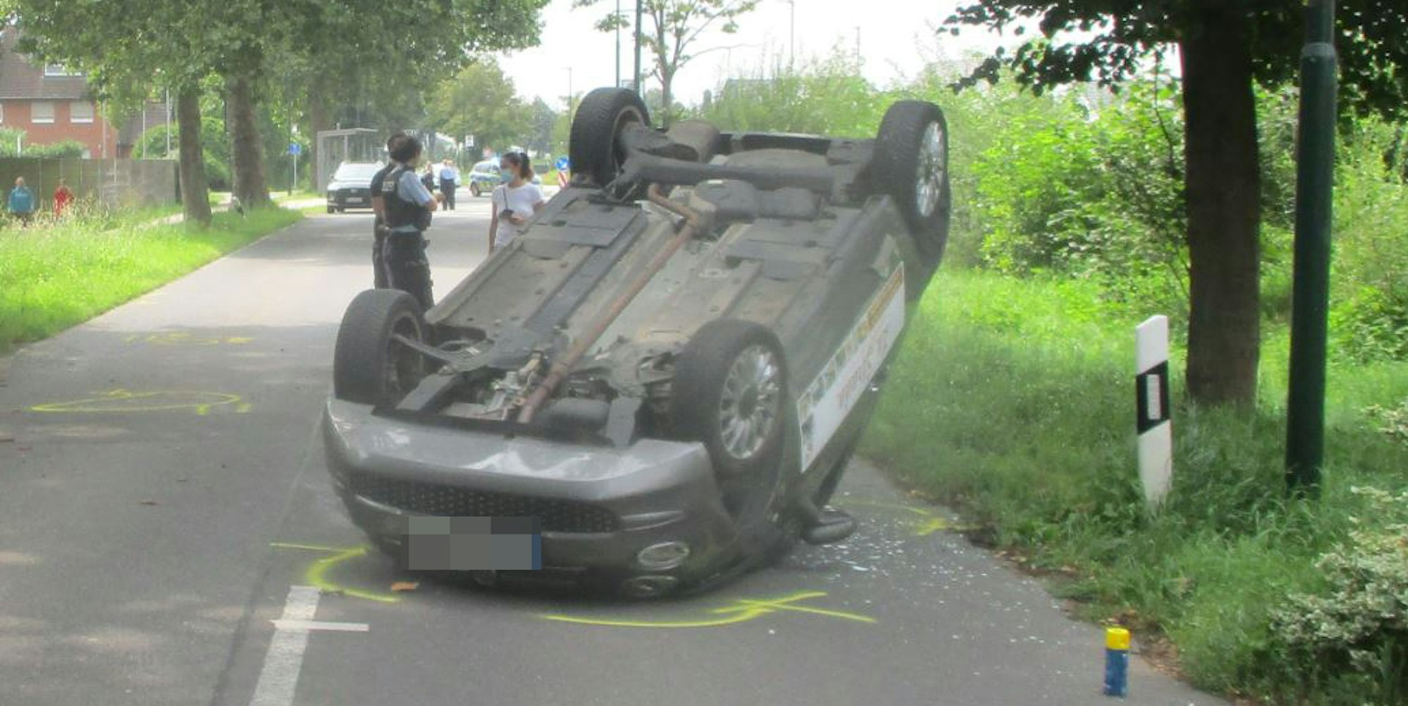 QuellePolizei(2)