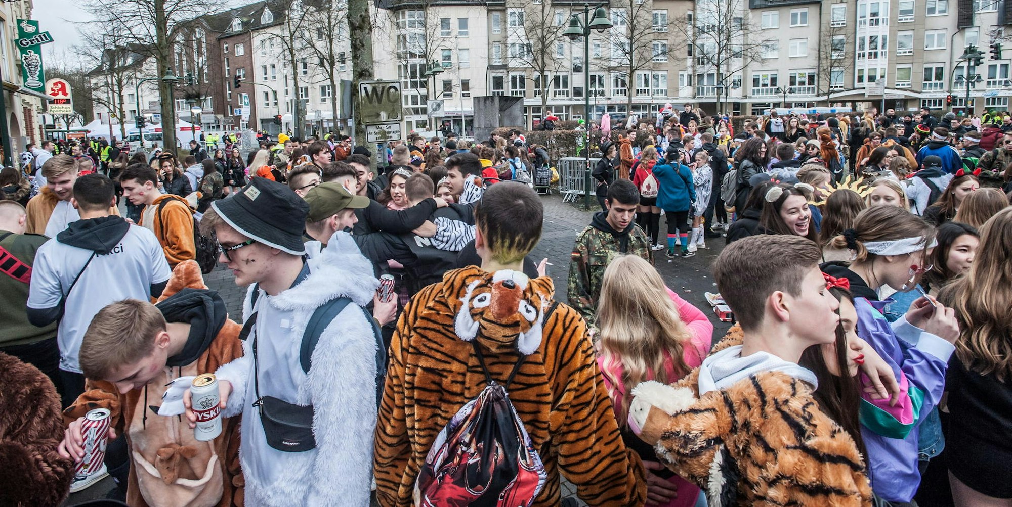 leverkusen-schlebusch-weibersturm-ALF_7704