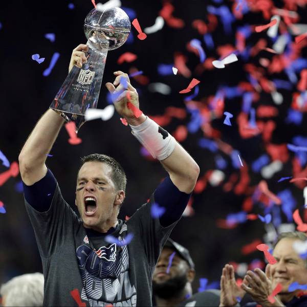 Brady