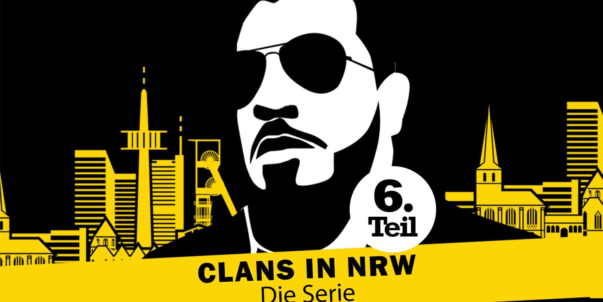 Clan_Ruhrpott 6
