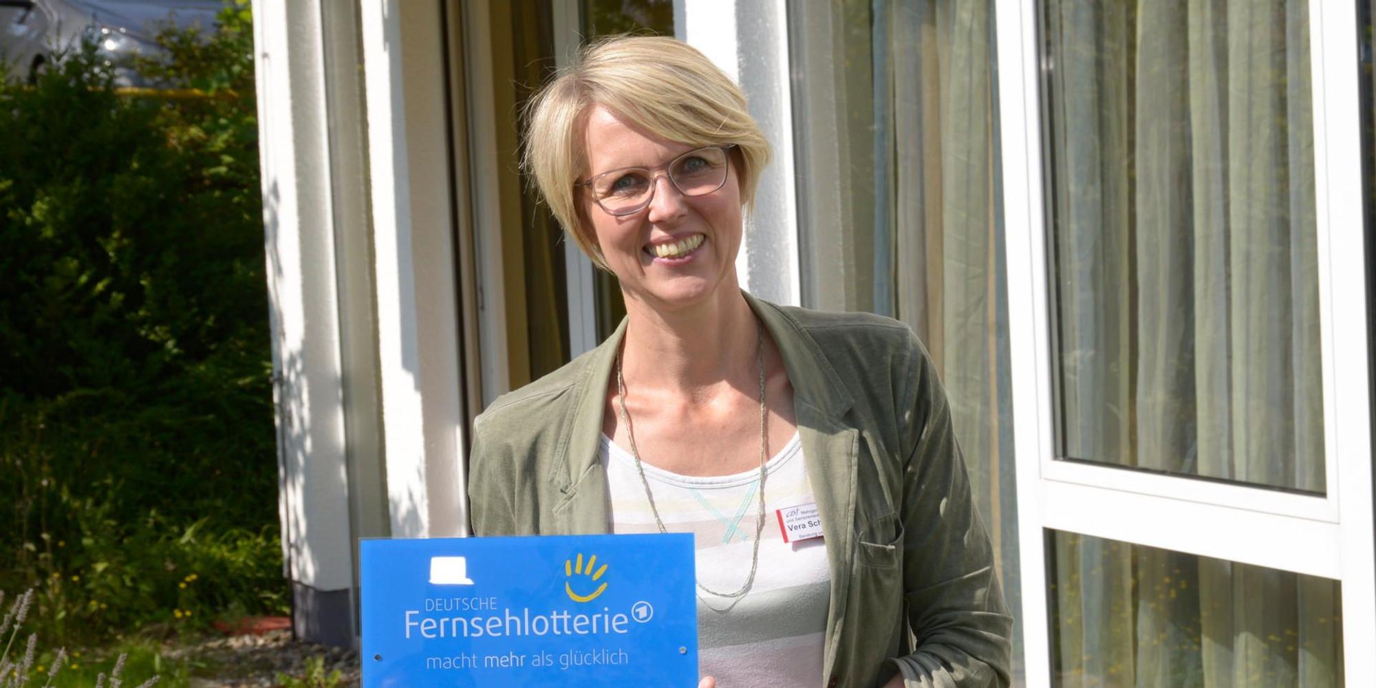 Neuer Inhalt