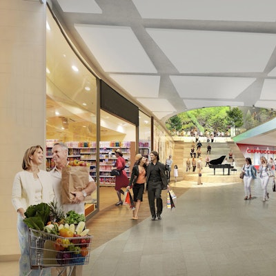 Visualisierung_Berg_Center