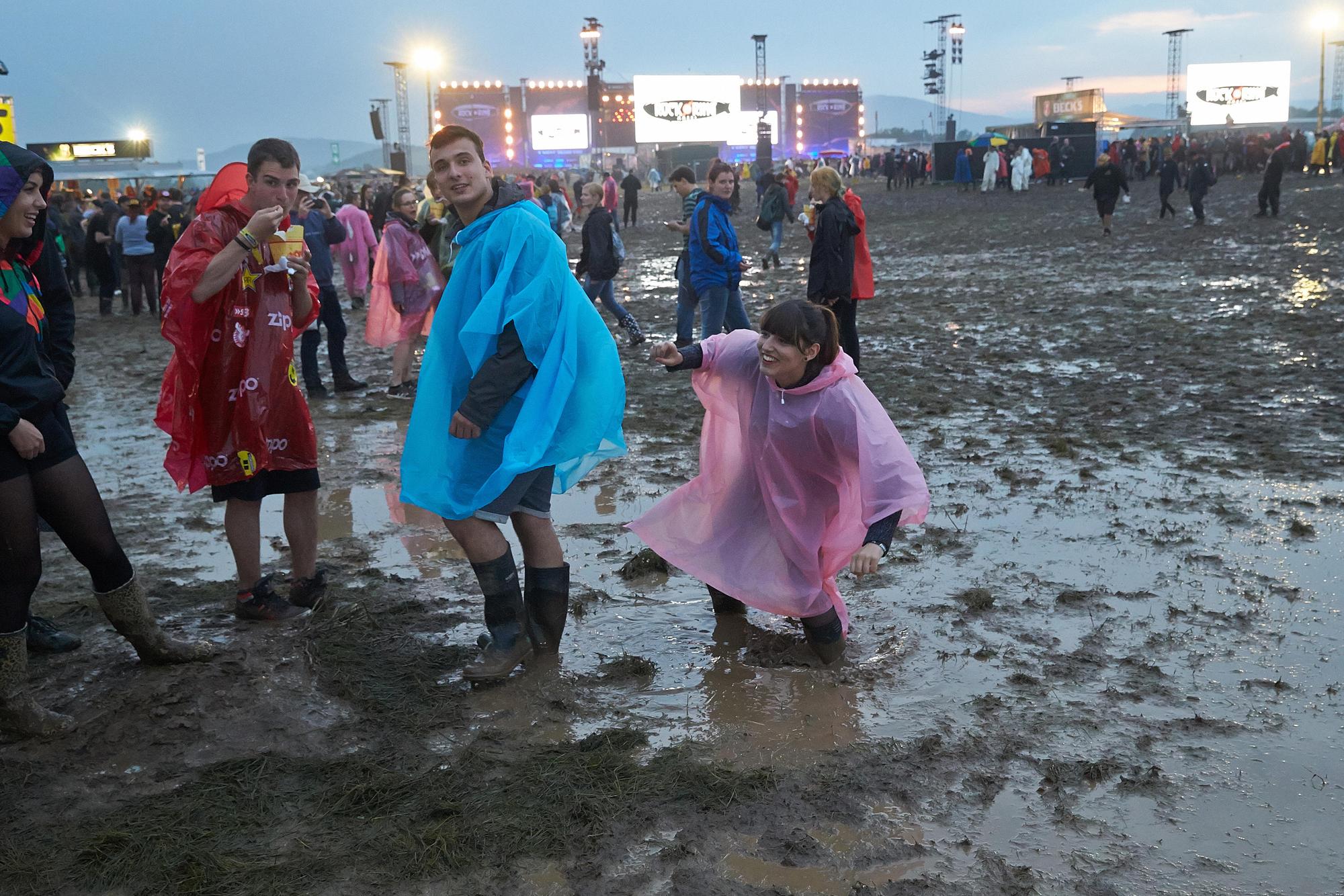 Rock am Ring 2016 (1)
