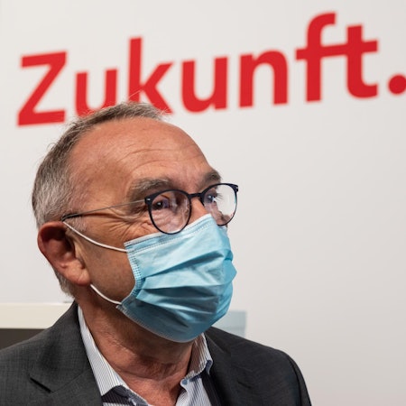 Neuer Inhalt