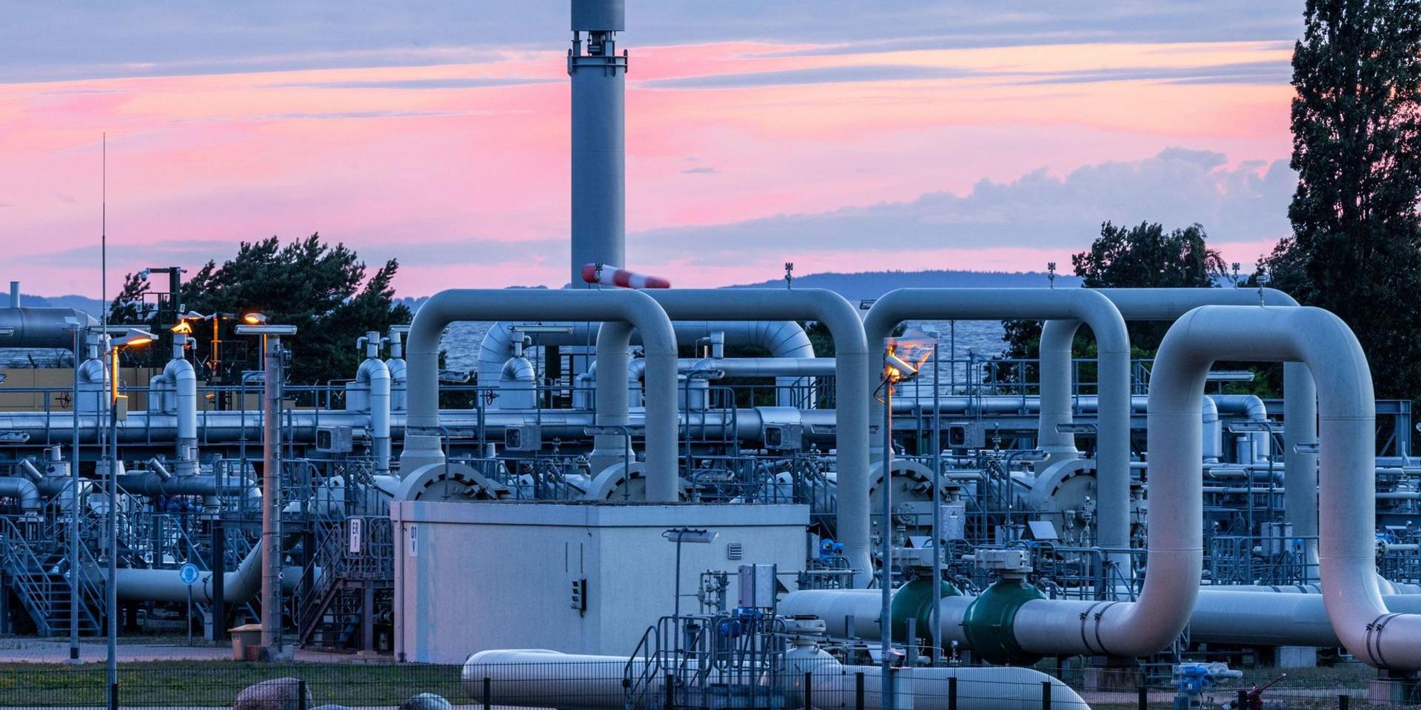 nordstream1