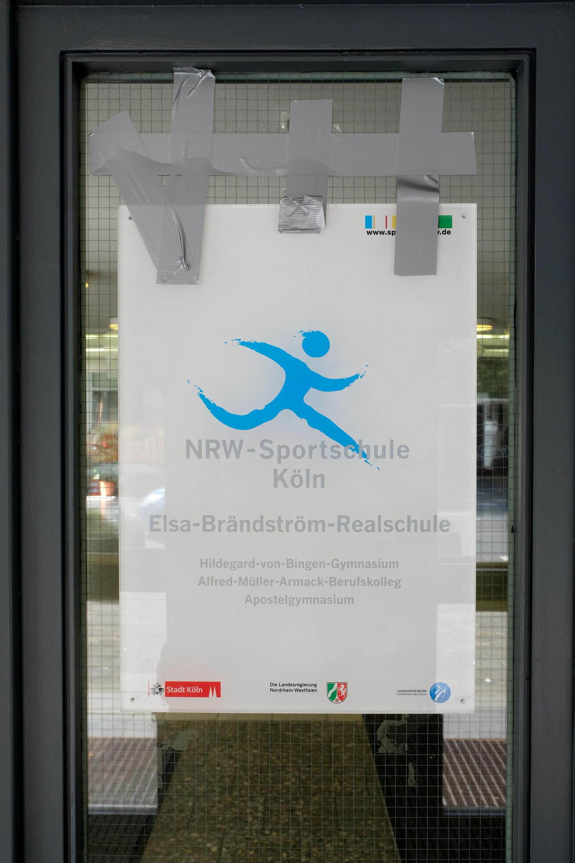 20170906max-elsabrandströmschule