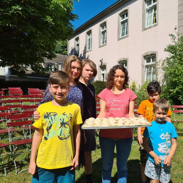 Neuer Inhalt