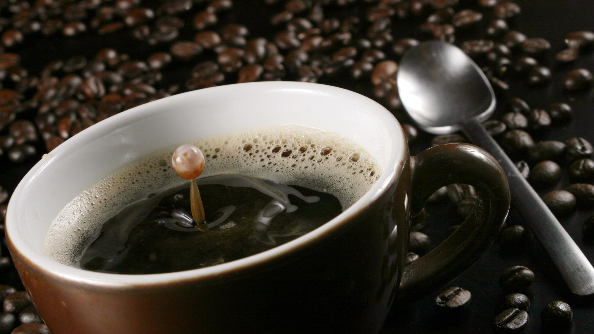 Vegane_Milch_Kaffee