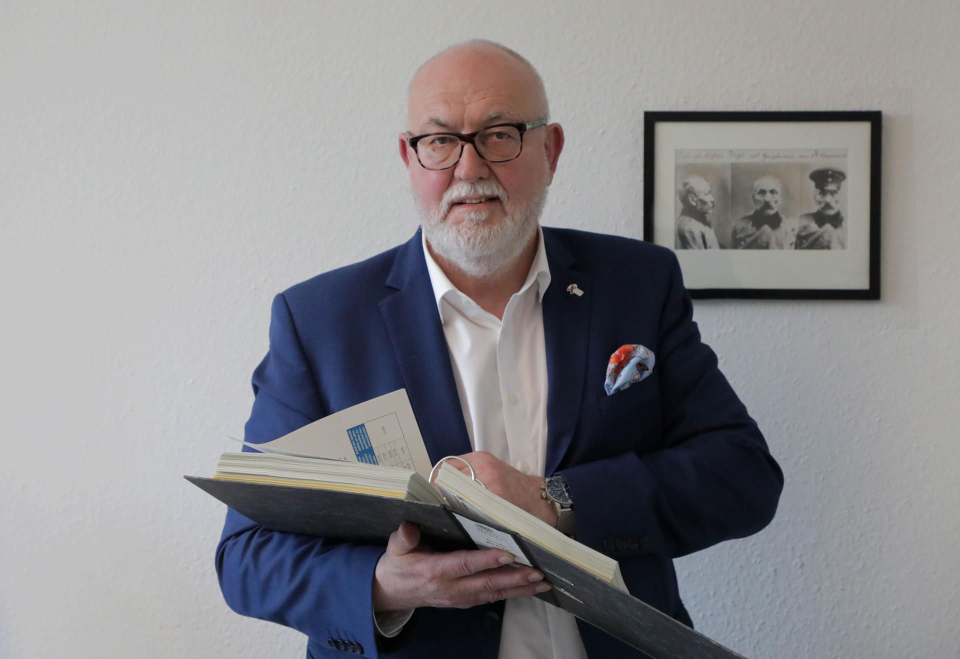 Dieter_Schuermann