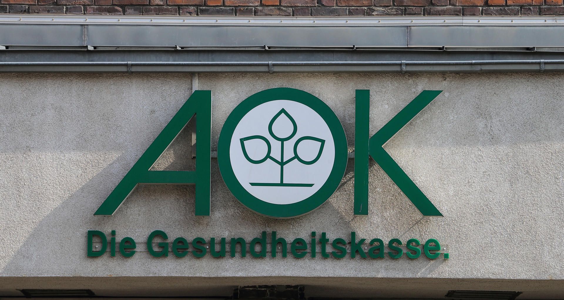AOK